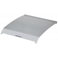 PRO R CAGE ROOF GHOST GREY