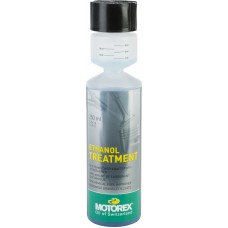 ETHANOL TREATMENT 250ML