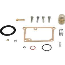 CARBURETOR REPAIR KIT VM 24