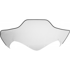 WINDSHIELD STANDARD SMOKE A/C WINDSHIELD STANDARD SMOKE A/C