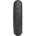 TIRE SR003 STEALTH REAR 120/80-12 55J TL MEDIUM