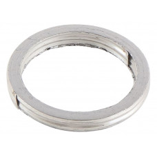 EXHAUST GASKET KIT