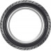 TIRE K591 REAR 160/70B-17 73V TL (HD)