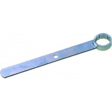 SPARK PLUG WRENCH