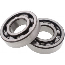 CRANKSHAFT BEARING/SEAL KIT