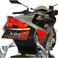 FENDER ELIMINATOR APR