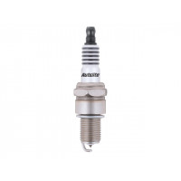 SPARK PLUG XS63 IRIDIUM XTREME SPORT