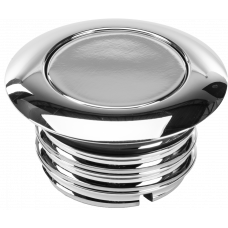 POP-UP SCREW IN NOT VENTED CHROME LH `82-95 & `04-06XL