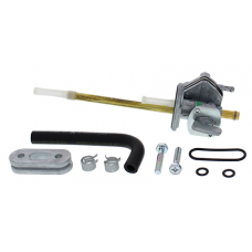 FUEL VALVE