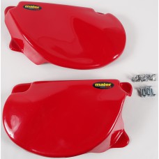 SIDE PANELS RED