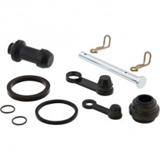 CALIPER REBUILD KIT