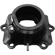 MOUNTING FLANGE A/C