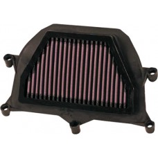 AIR FILTER AIR FILTER