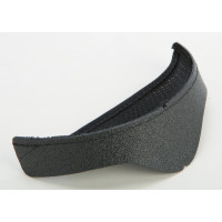 CHIN CURTAIN WARM WEATHER FF-49/S