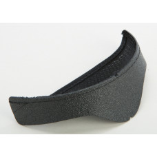 CHIN CURTAIN WARM WEATHER FF-49/S