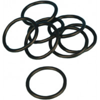 GASKET ORING SLIDER TUBE FL FLH FXST FLT 10/PK 45845-77