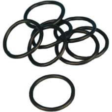 GASKET ORING SLIDER TUBE FL FLH FXST FLT 10/PK 45845-77
