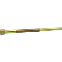 CLUTCH PULLER CF MOTO