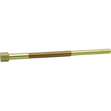 CLUTCH PULLER CF MOTO