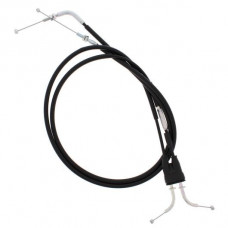THROTTLE CABLE