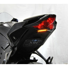 FENDER ELIMINATOR KAW