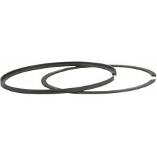 PISTON RINGS