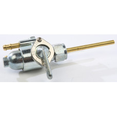 FUEL PETCOCK ASSEMBLY