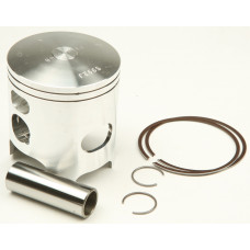 PISTON KIT PRO-LITE 66.40/STD KAW