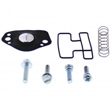 AIR CUT OFF VALVE REBUILD KIT