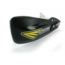 STEALTH DX RACER PACK BLACK