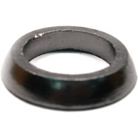 EXHAUST SEAL A/C