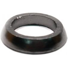 EXHAUST SEAL A/C