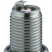 SPARK PLUG #3630/04