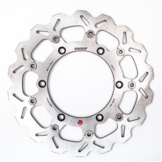 RACING ROTOR REAR