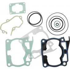 CYLINDER GASKET KIT 54MM YAM