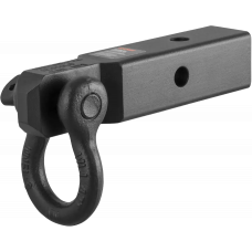 D RING SHACKLE MOUNT 2