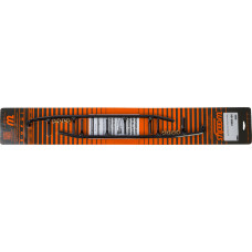 HARD WELD RUNNERS YAM