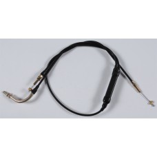 THROTTLE CABLE S-D