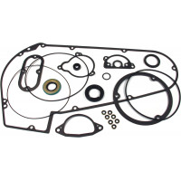 PRIMARY GASKET & SEAL BIG TWIN KIT