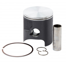 PISTON KIT CAST 53.96/STD KAW
