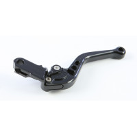 CLICK 'N ROLL CLUTCH LEVER BLACK