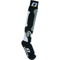GAERNE MOTO SOCK SZ 7-9