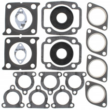 GASKET KIT-PANTHER 370 '01+ 03-08- 370/ES/LX '99-08
