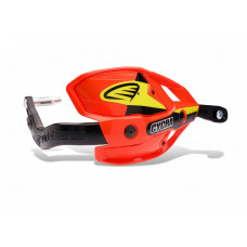PROBEND ULTRA BAR PACK RED