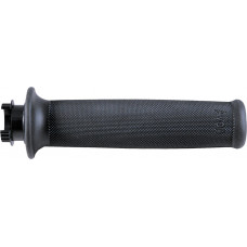 SUPERBIKE RUBBER GRIPS SUPERBIKE RUBBER GRIPS