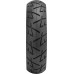 TIRE SR009 RAVEN FRONT 110/70-12 M/C 47J TL