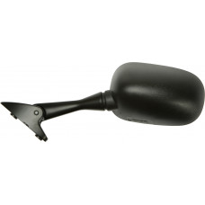 MIRROR LEFT HON MIRROR LEFT HON