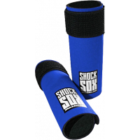 SHOCK SOX  6