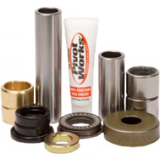 SWINGARM KIT