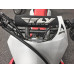 SNOWBIKE BOTTOMING KIT